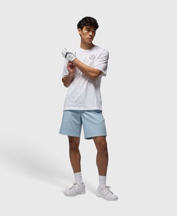 Golf t-shirt