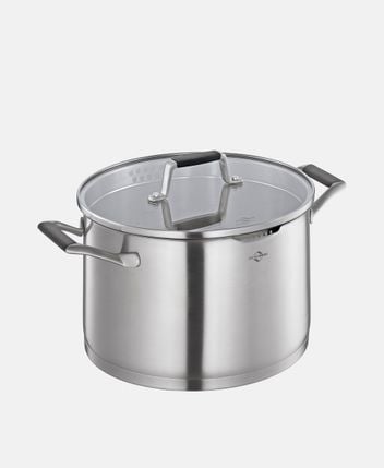 Roasting pot Bologna
