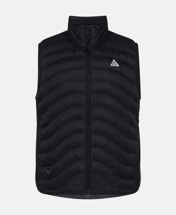Functional vest