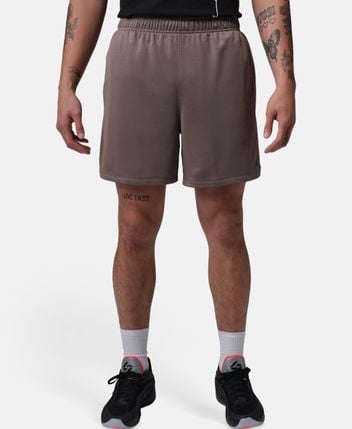 Training shorts Essentials