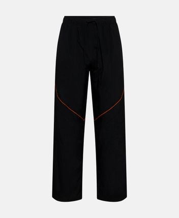 Training pants Brooklyn