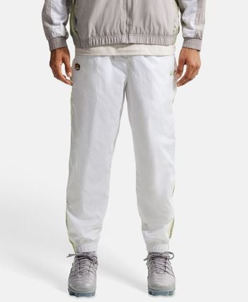 Casual trousers Tuned Air