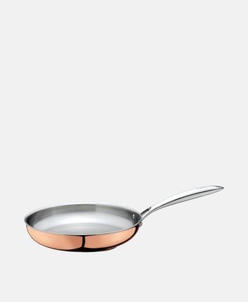 Frying pan Culinox