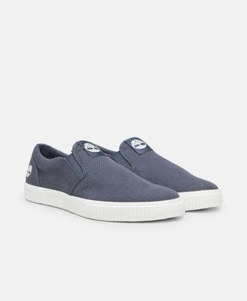 Slip-on sneakers Mylo bay