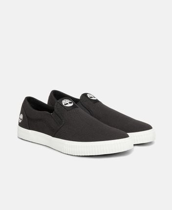 Slip-on sneakers Mylo Bay