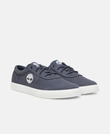 Sneakers Mylo Bay