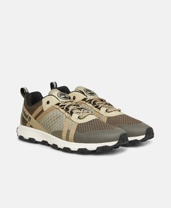 Sneakers Winsor Trail