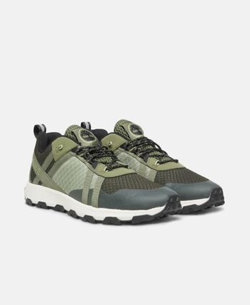 Sneakers Winsor Trail