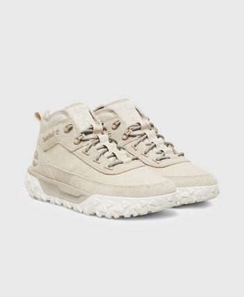 Sneakers Greenstride Motion 6