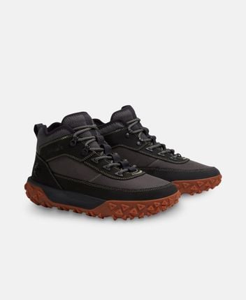 Sneakers Greenstride Motion 6