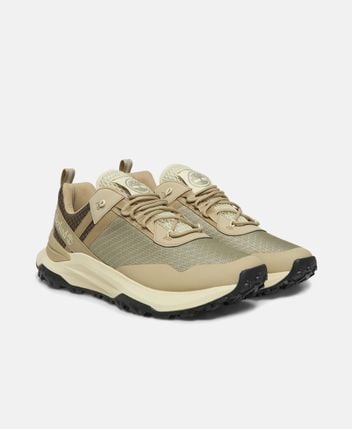 Sneakers Motion Access