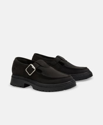 Loafers Cambria Valley