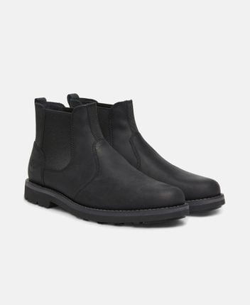 Chelsea boots Crestfield