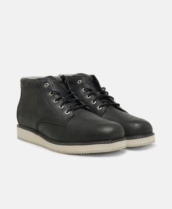 Lace-up boots Redwood Edge