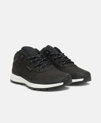 Sneakers Field Trekker