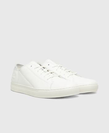 Sneakers Adventure 2.0
