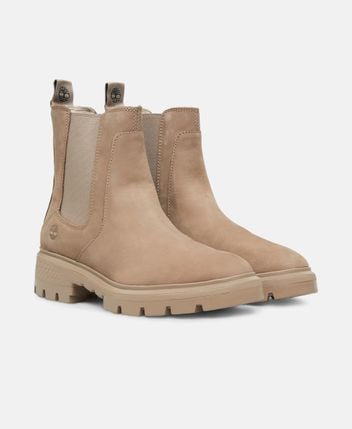 Chelsea boots
