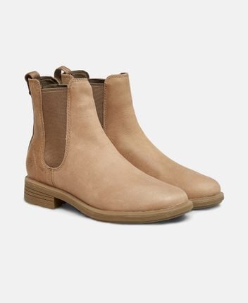 Chelsea boots Verona Square
