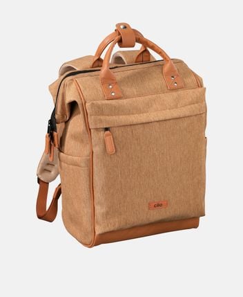 Backpack Elba