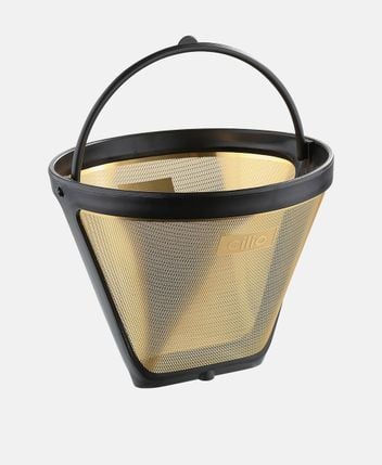 Coffee filter