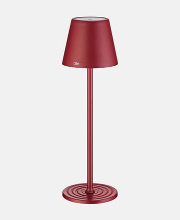 Table lamp Sole