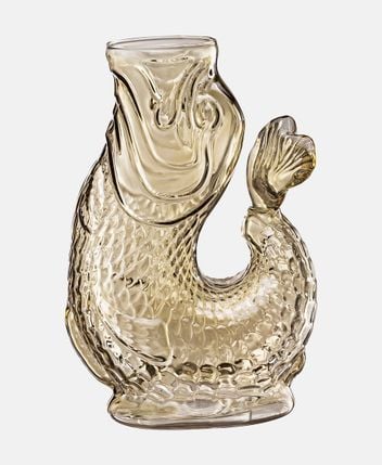 Water carafe Nemo