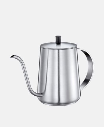 Coffee maker