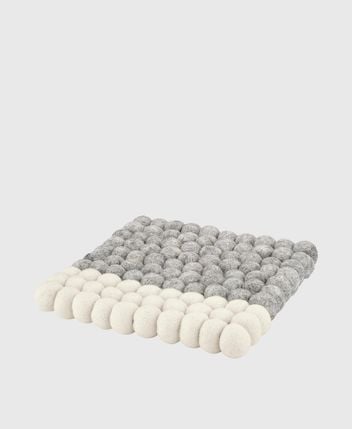 Coasters