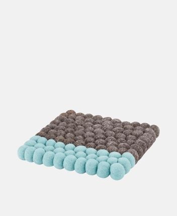 Coasters Lana