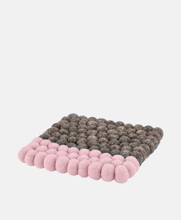 Coasters Lana