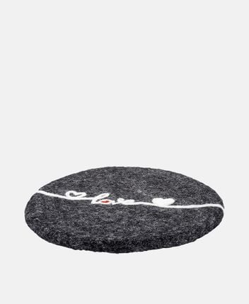 Coasters