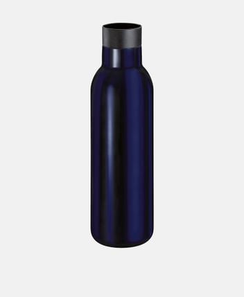 Insulated Bottle Deluxe
