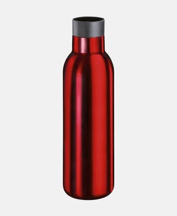 Insulated Bottle Deluxe