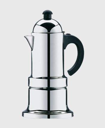 Espresso maker Kontessa