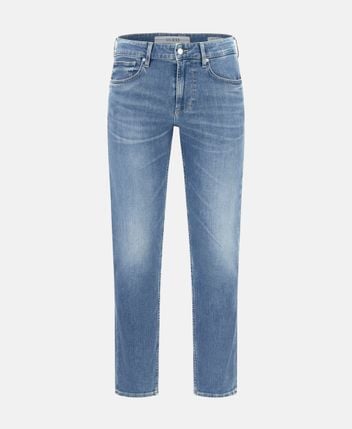 Slim fit jeans Finnley