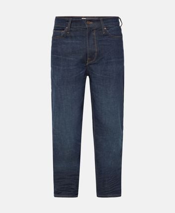 Baggy jeans Jett