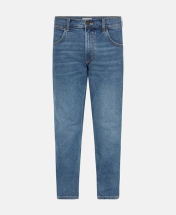 Jeans - regular fit Greensboro