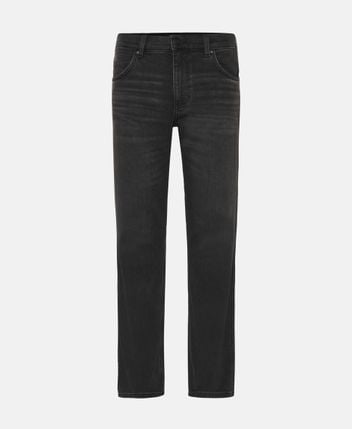 Straight leg jeans Greensboro