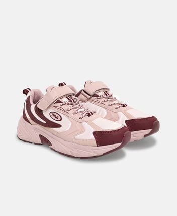 Sneakers Kreatix
