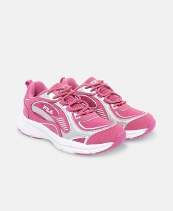 Sneakers Servea