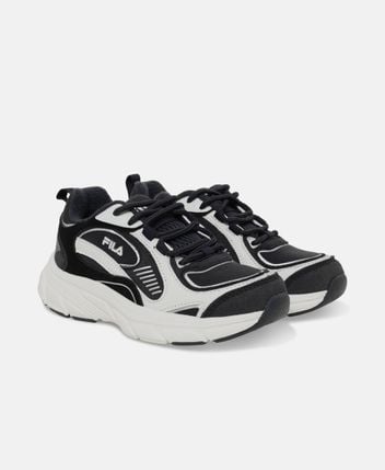 Sneakers Servea
