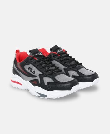 Sneakers Madrun