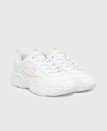 Sneakers Skye teens