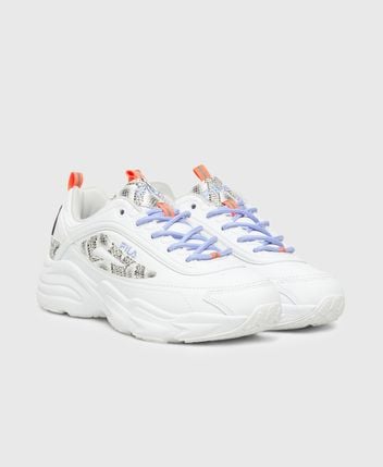 Sneakers Skye teens