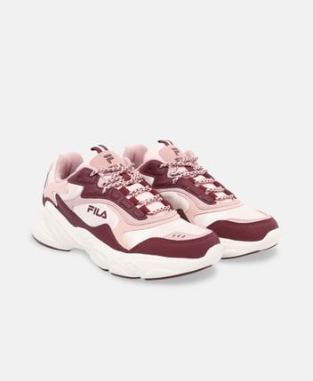 Sneakers Collene