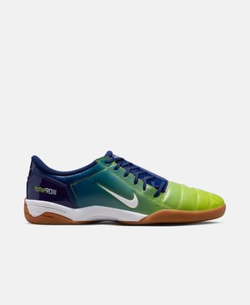 Sneakers Total 90