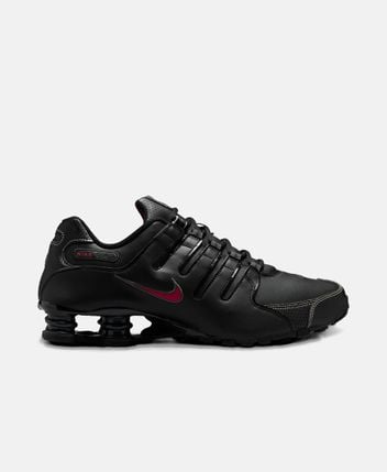Sneakers Shox Nz