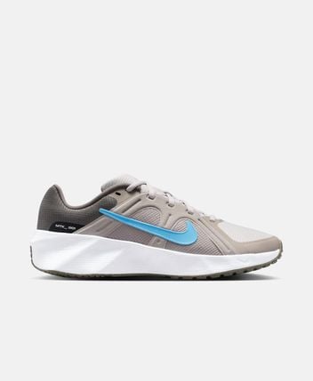 Sneakers Metro Tek