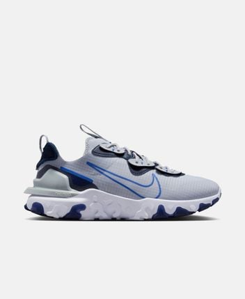 Sneakers React Vision