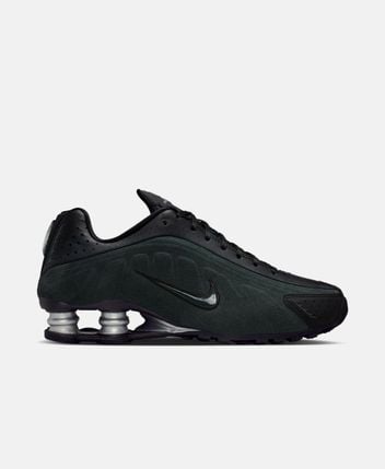 Sneakers Shox R4